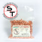 ST Bullets Copper Plated RN 116 grains