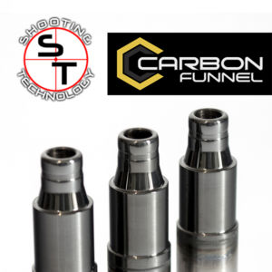 Carbon Funnel Dillon