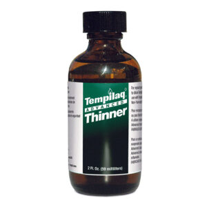 Tempilaq Advanced Thinner